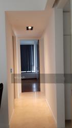 The Trizon (D10), Condominium #148133522